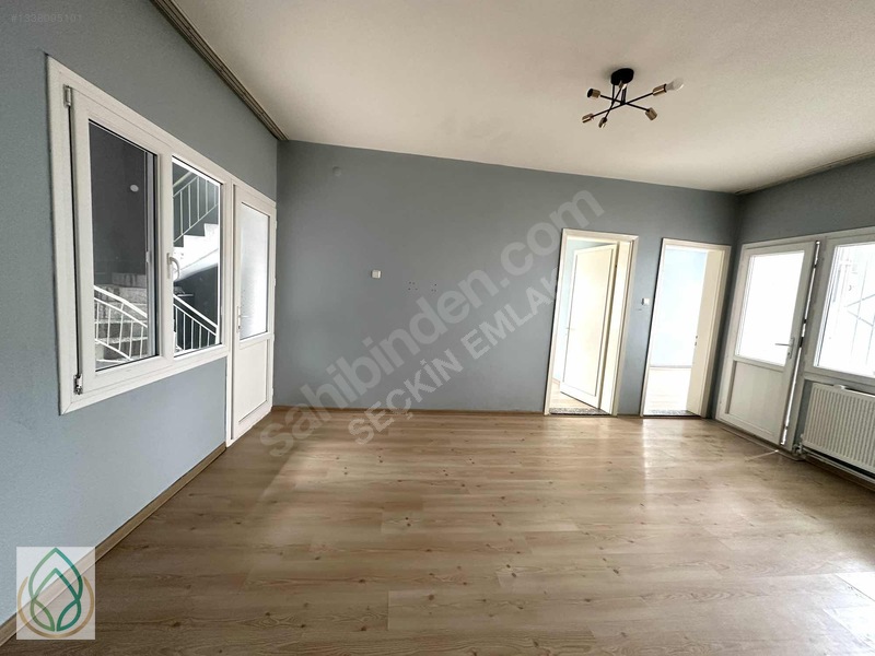Rafta Paşa Mahallesinde Kiralık 3+1 Daire — fotoğraf 24