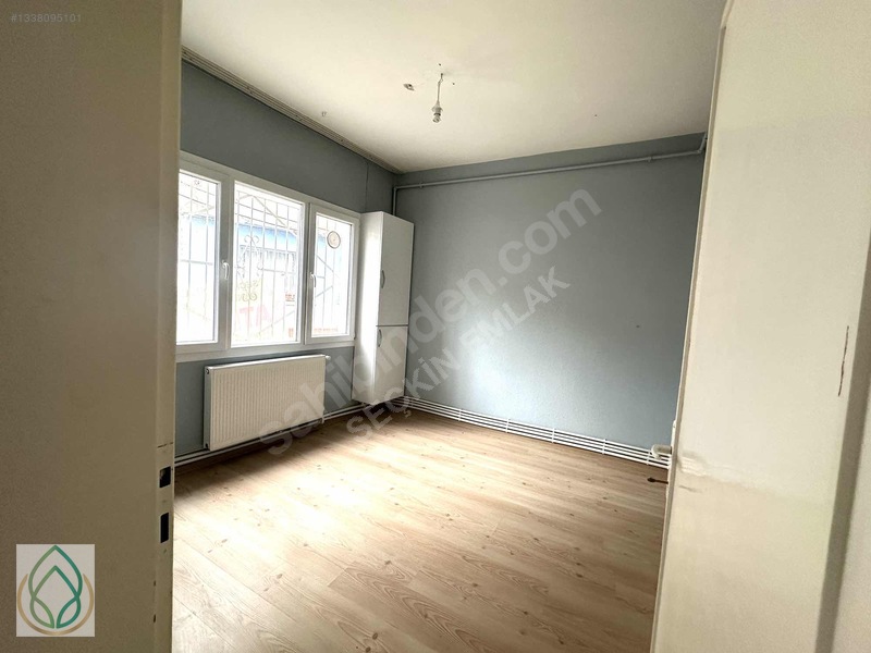 Rafta Paşa Mahallesinde Kiralık 3+1 Daire — fotoğraf 25