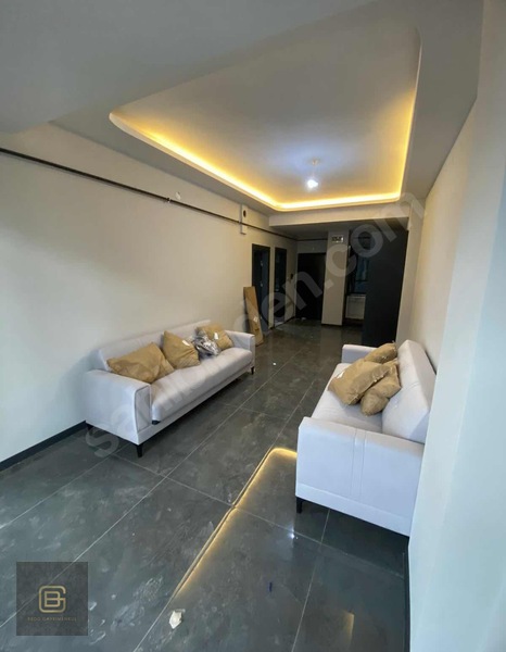 Unicenter Sitesinde Cadde Cepheli Geniş Metrajlı 1+1 — fotoğraf 8