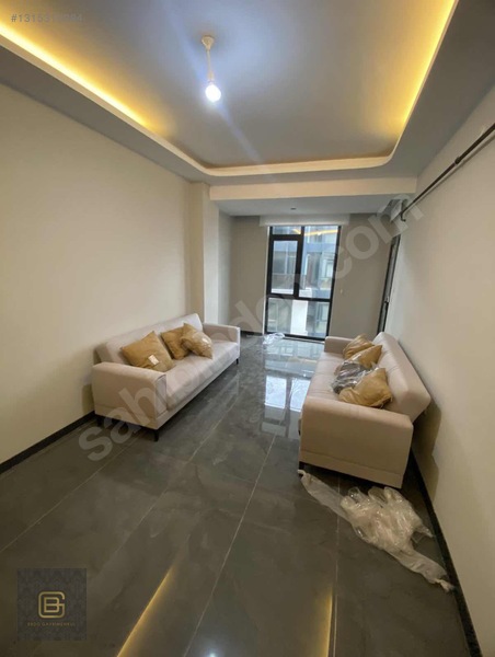 Unicenter Sitesinde Cadde Cepheli Geniş Metrajlı 1+1 — fotoğraf 9