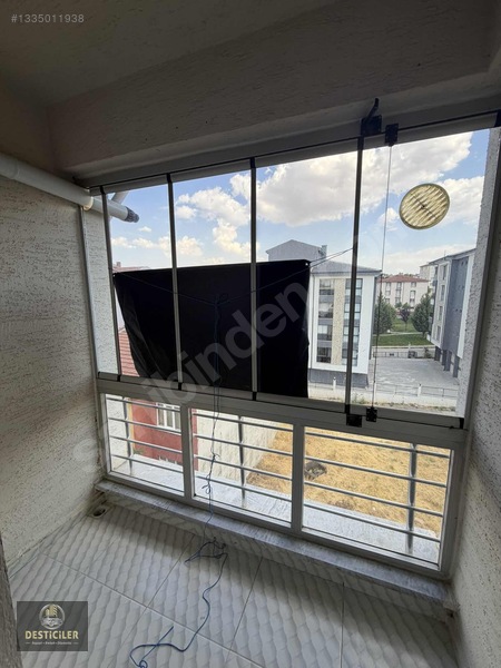 As-emek Mah. Tarih Bulv. Ve Yanartaş Yakını Okul Yanı Kiralık — fotoğraf 3