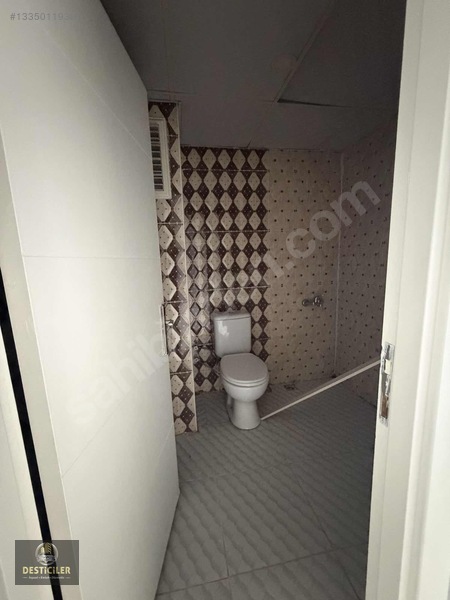 As-emek Mah. Tarih Bulv. Ve Yanartaş Yakını Okul Yanı Kiralık — fotoğraf 6