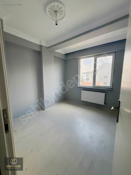 As-emek Mah. Tarih Bulv. Ve Yanartaş Yakını Okul Yanı Kiralık — fotoğraf 7
