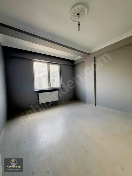 As-emek Mah. Tarih Bulv. Ve Yanartaş Yakını Okul Yanı Kiralık — fotoğraf 9