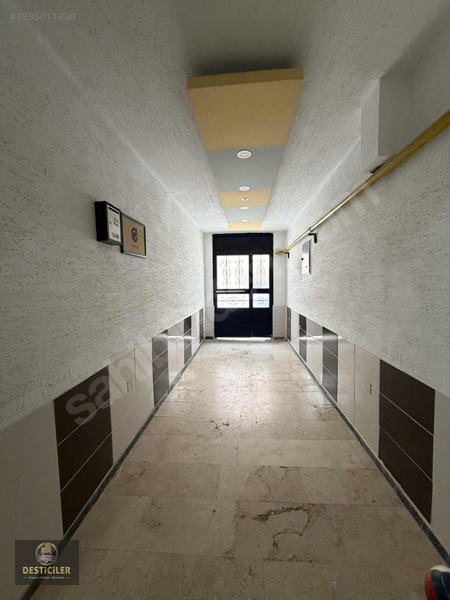 As-emek Mah. Tarih Bulv. Ve Yanartaş Yakını Okul Yanı Kiralık — fotoğraf 11