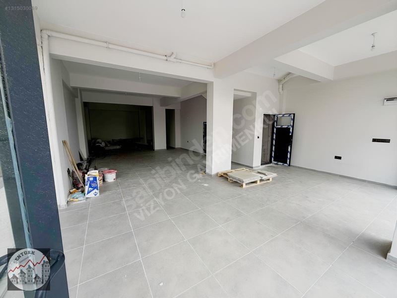 Acil Satılık Sıfır 100 M² Ticari Dükkan - Yatırımlık — fotoğraf 5
