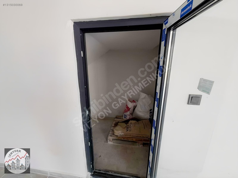 Acil Satılık Sıfır 100 M² Ticari Dükkan - Yatırımlık — fotoğraf 7