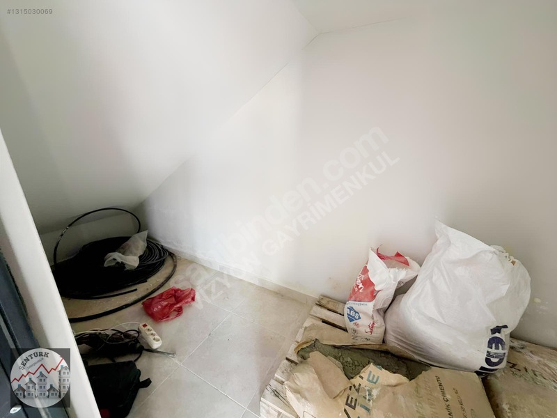 Acil Satılık Sıfır 100 M² Ticari Dükkan - Yatırımlık — fotoğraf 8