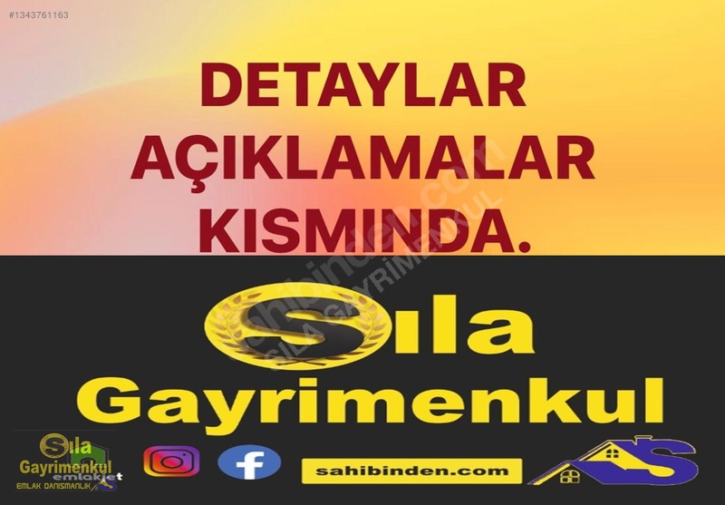 Sıla Gayrimenkulden Yöresel Ürünler Satış Mağazası Ve Lokanta — fotoğraf 2