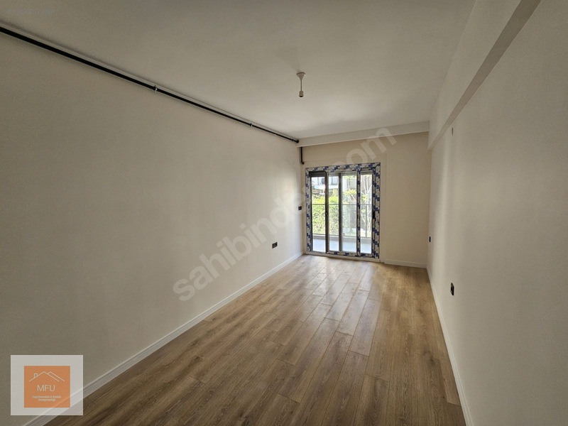 Mfu Emlak Satıyor Alaybey Tersane Mah.sıfır 2+1 Daire — fotoğraf 27