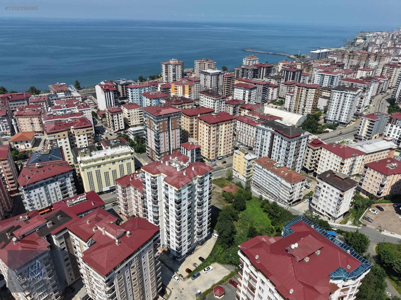 Mavi Yatırım'dan Prestijli Konumda Ferah 3+1 — fotoğraf 28