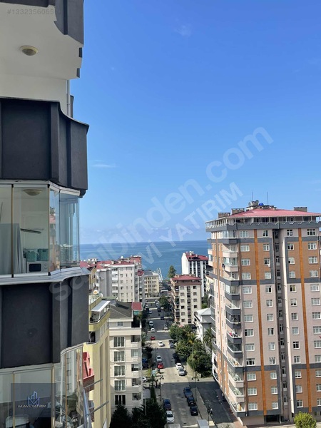 Mavi Yatırım'dan Prestijli Konumda Ferah 3+1 — fotoğraf 29
