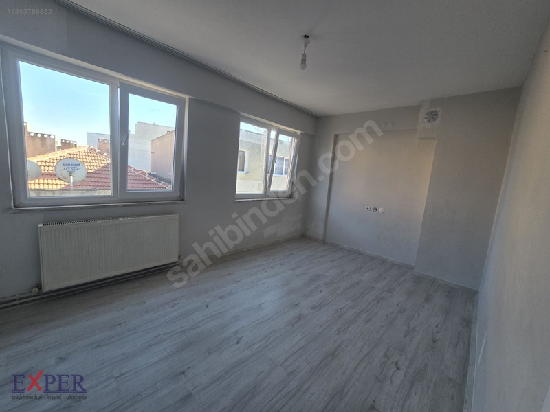 Hürriyet Mah 3+1 Doğalgazlı 4.kat Merkezde Kiralık Daire — fotoğraf 4