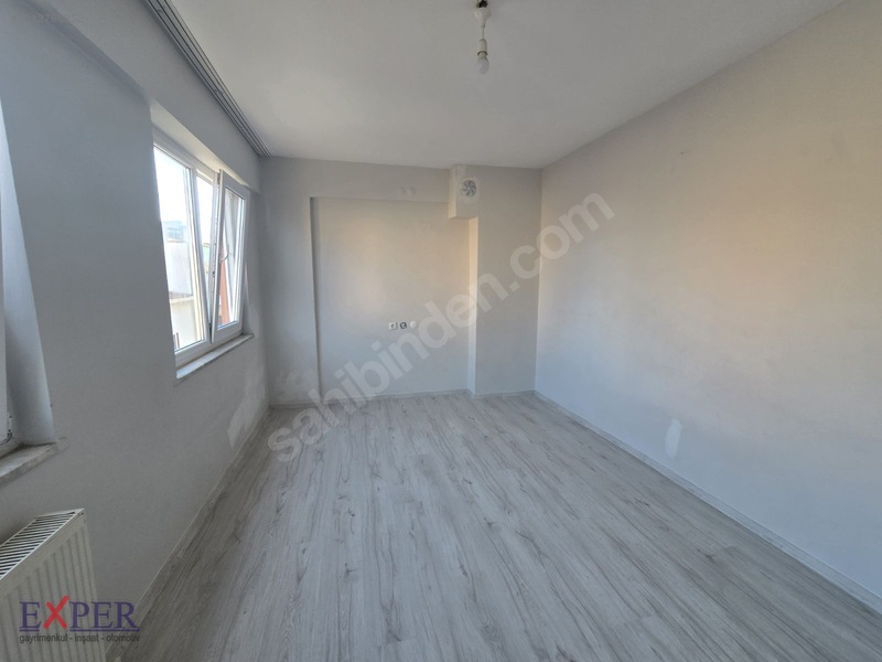 Hürriyet Mah 3+1 Doğalgazlı 4.kat Merkezde Kiralık Daire — fotoğraf 5