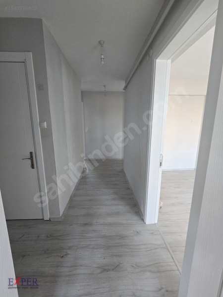 Hürriyet Mah 3+1 Doğalgazlı 4.kat Merkezde Kiralık Daire — fotoğraf 6