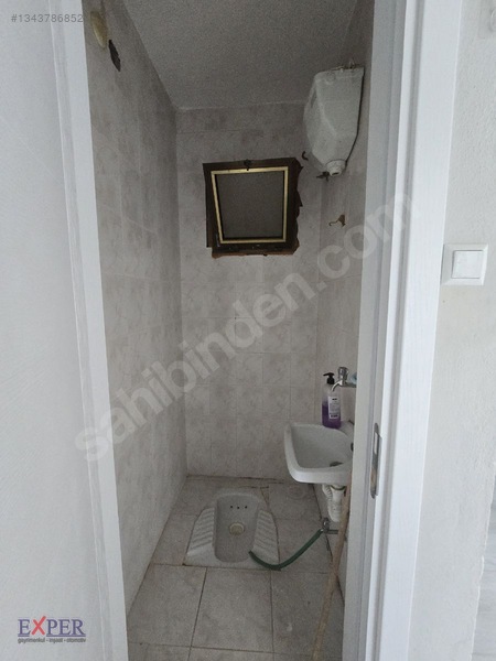 Hürriyet Mah 3+1 Doğalgazlı 4.kat Merkezde Kiralık Daire — fotoğraf 7