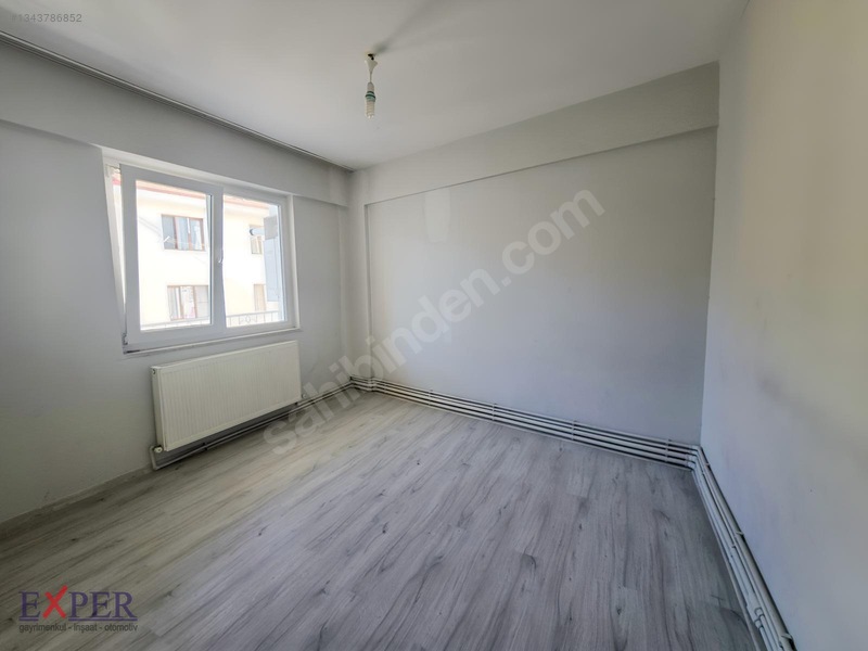 Hürriyet Mah 3+1 Doğalgazlı 4.kat Merkezde Kiralık Daire — fotoğraf 8