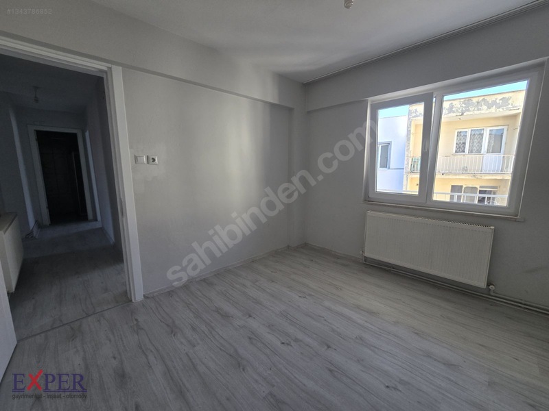 Hürriyet Mah 3+1 Doğalgazlı 4.kat Merkezde Kiralık Daire — fotoğraf 9
