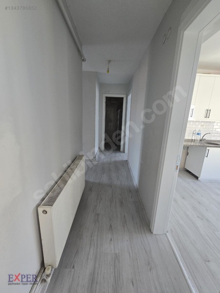 Hürriyet Mah 3+1 Doğalgazlı 4.kat Merkezde Kiralık Daire — fotoğraf 10