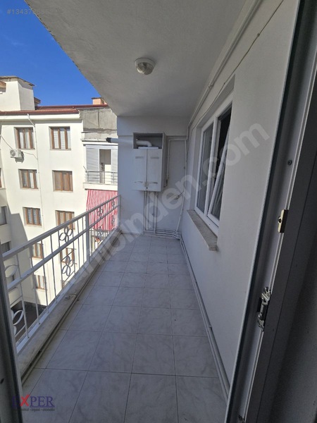 Hürriyet Mah 3+1 Doğalgazlı 4.kat Merkezde Kiralık Daire — fotoğraf 13