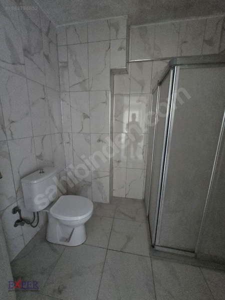 Hürriyet Mah 3+1 Doğalgazlı 4.kat Merkezde Kiralık Daire — fotoğraf 15