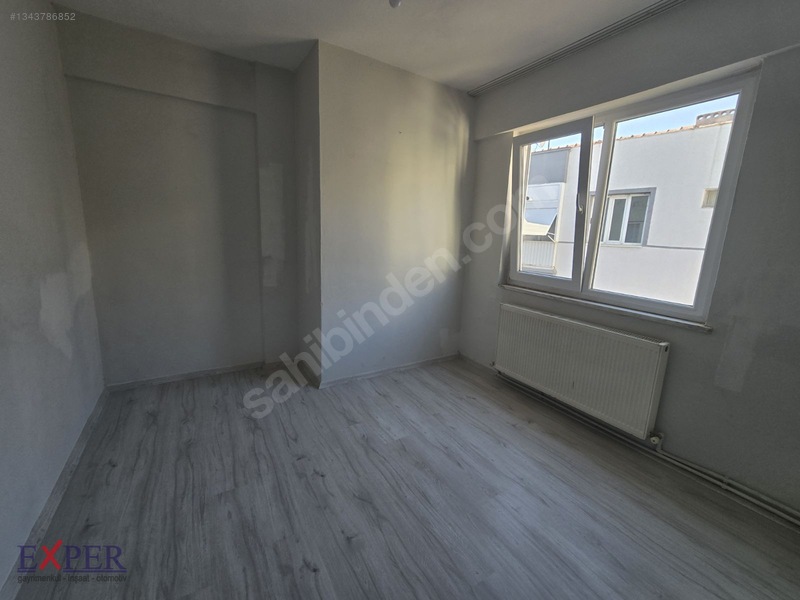 Hürriyet Mah 3+1 Doğalgazlı 4.kat Merkezde Kiralık Daire — fotoğraf 18