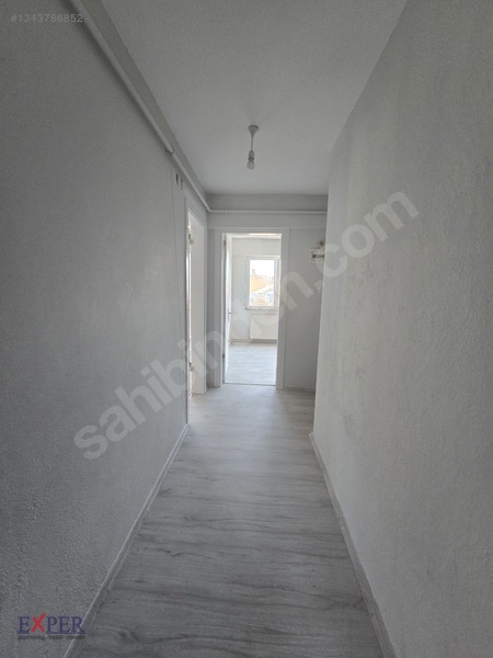 Hürriyet Mah 3+1 Doğalgazlı 4.kat Merkezde Kiralık Daire — fotoğraf 20