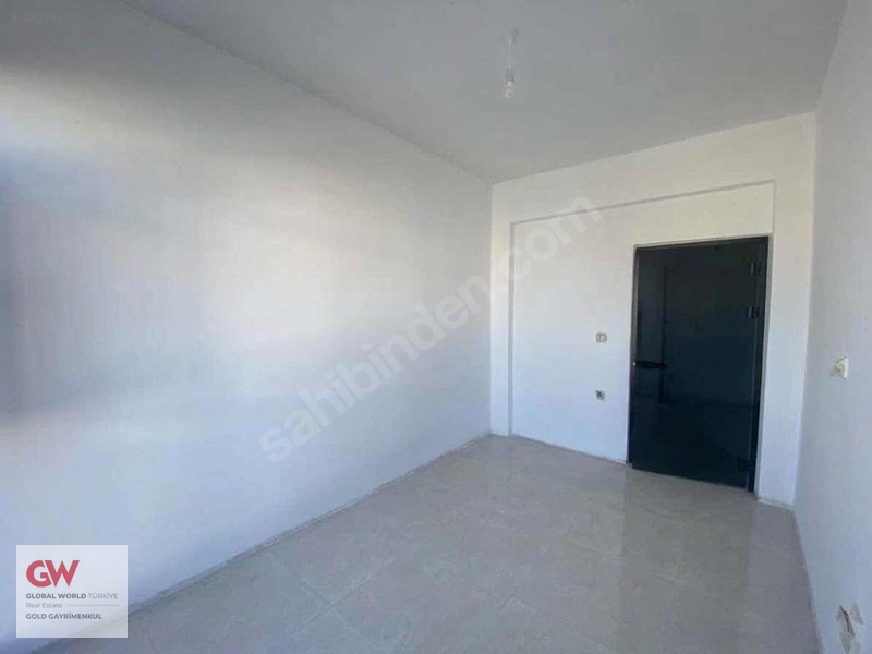 Selimiyede Merkezi Lokasyonda 1+1 Kiralık Ofis/büro — fotoğraf 4