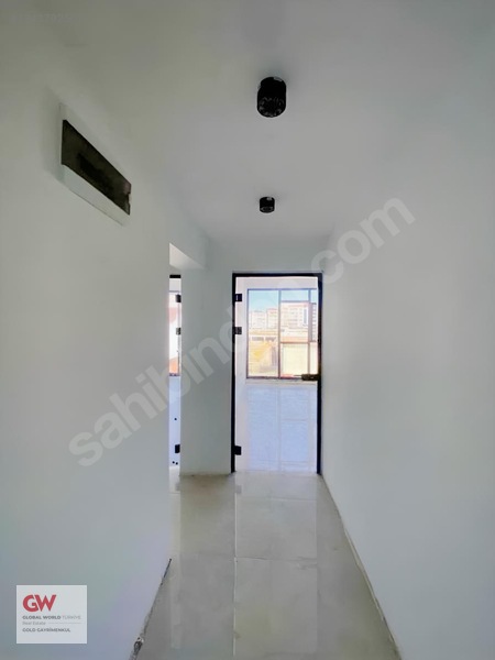 Selimiyede Merkezi Lokasyonda 1+1 Kiralık Ofis/büro — fotoğraf 7