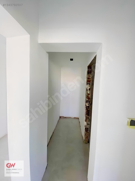 Selimiyede Merkezi Lokasyonda 1+1 Kiralık Ofis/büro — fotoğraf 8
