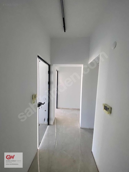 Selimiyede Merkezi Lokasyonda 1+1 Kiralık Ofis/büro — fotoğraf 9