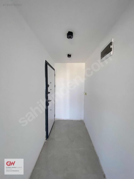Selimiyede Merkezi Lokasyonda 1+1 Kiralık Ofis/büro — fotoğraf 10