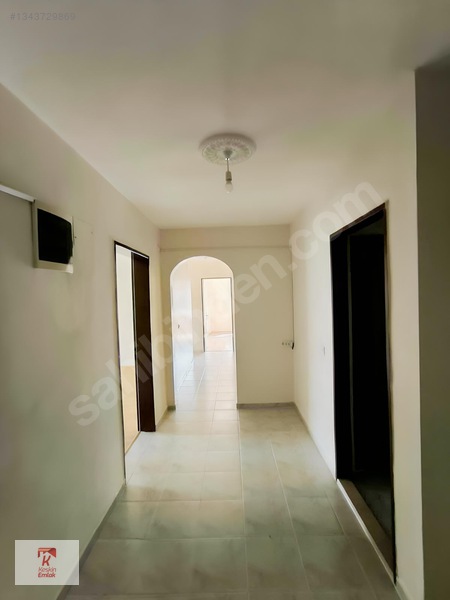 1.etap Toki Konutları Kiralık 3+1 Daire — fotoğraf 7