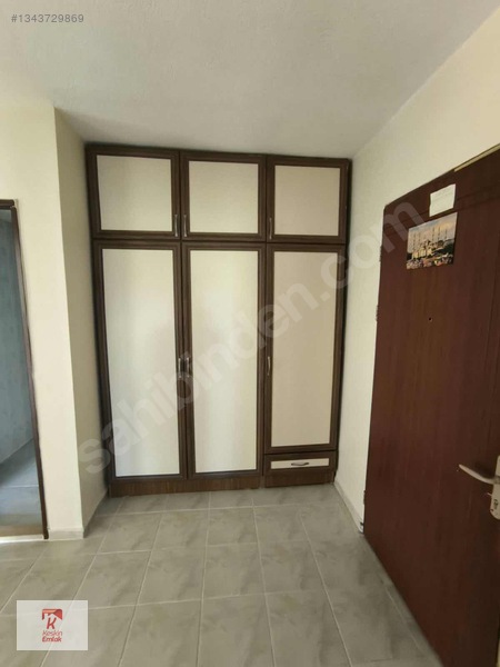 1.etap Toki Konutları Kiralık 3+1 Daire — fotoğraf 9