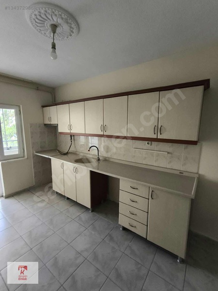 1.etap Toki Konutları Kiralık 3+1 Daire — fotoğraf 10