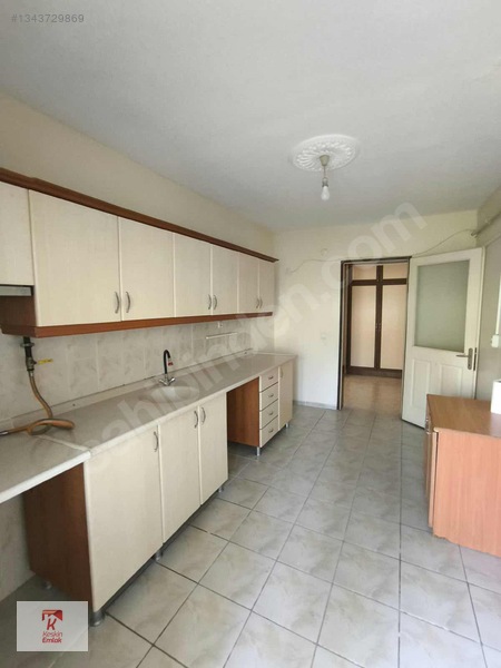 1.etap Toki Konutları Kiralık 3+1 Daire — fotoğraf 11