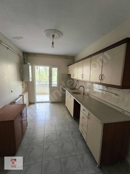 1.etap Toki Konutları Kiralık 3+1 Daire — fotoğraf 12