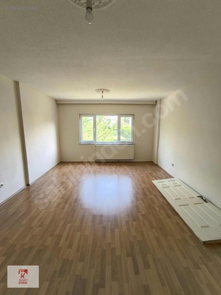 1.etap Toki Konutları Kiralık 3+1 Daire — fotoğraf 14