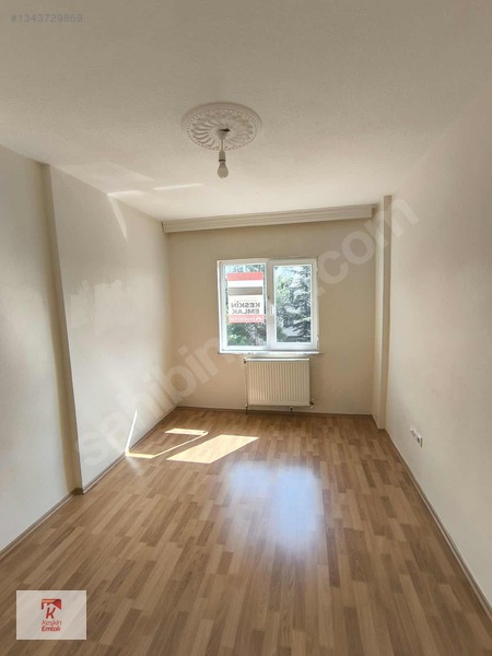 1.etap Toki Konutları Kiralık 3+1 Daire — fotoğraf 15