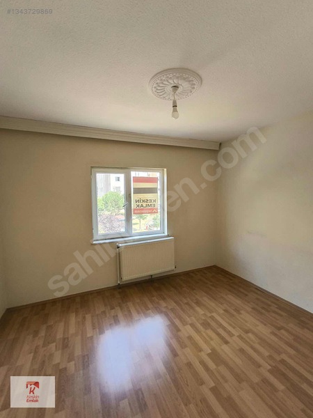 1.etap Toki Konutları Kiralık 3+1 Daire — fotoğraf 16