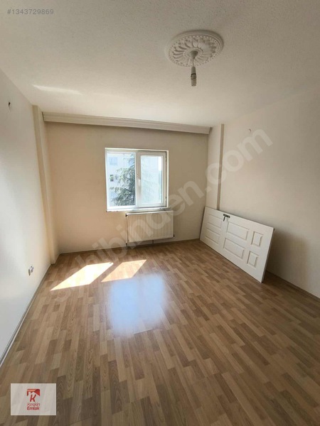 1.etap Toki Konutları Kiralık 3+1 Daire — fotoğraf 17