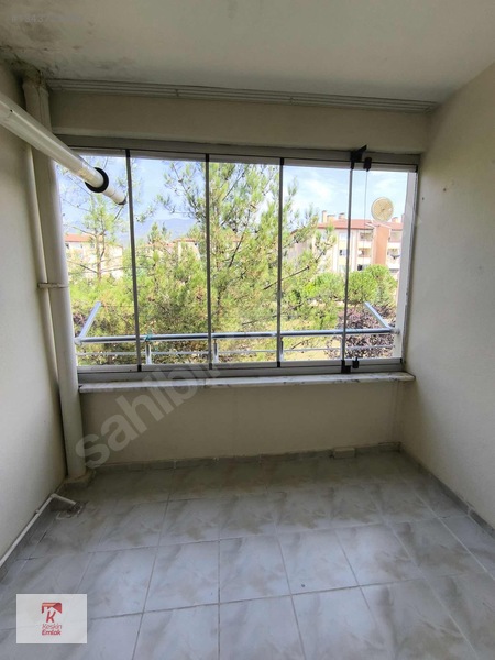 1.etap Toki Konutları Kiralık 3+1 Daire — fotoğraf 18