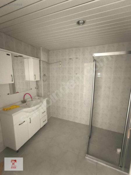 1.etap Toki Konutları Kiralık 3+1 Daire — fotoğraf 19