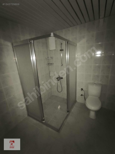1.etap Toki Konutları Kiralık 3+1 Daire — fotoğraf 20