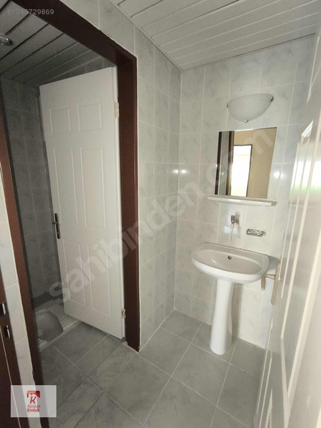 1.etap Toki Konutları Kiralık 3+1 Daire — fotoğraf 21