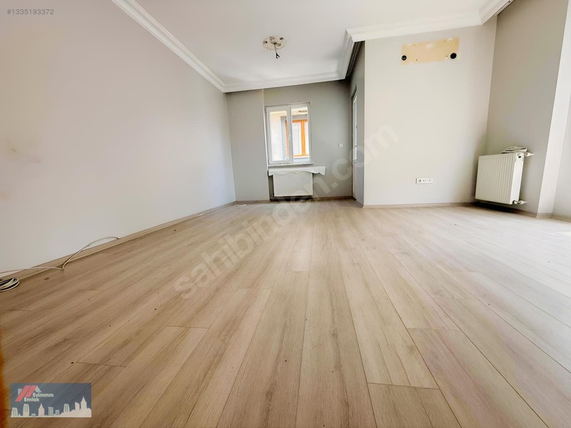 Fırsat Ümraniye Namık Kemal Mh.satılık 3+1 Harika Dublex Daire — fotoğraf 2