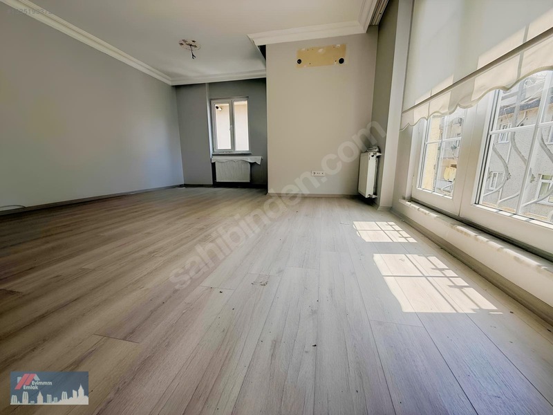Fırsat Ümraniye Namık Kemal Mh.satılık 3+1 Harika Dublex Daire — fotoğraf 3