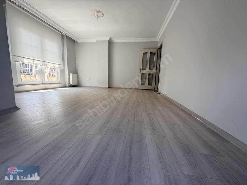 Fırsat Ümraniye Namık Kemal Mh.satılık 3+1 Harika Dublex Daire — fotoğraf 4