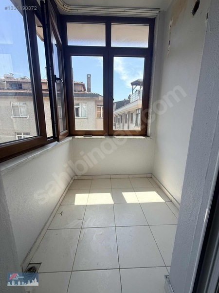 Fırsat Ümraniye Namık Kemal Mh.satılık 3+1 Harika Dublex Daire — fotoğraf 5