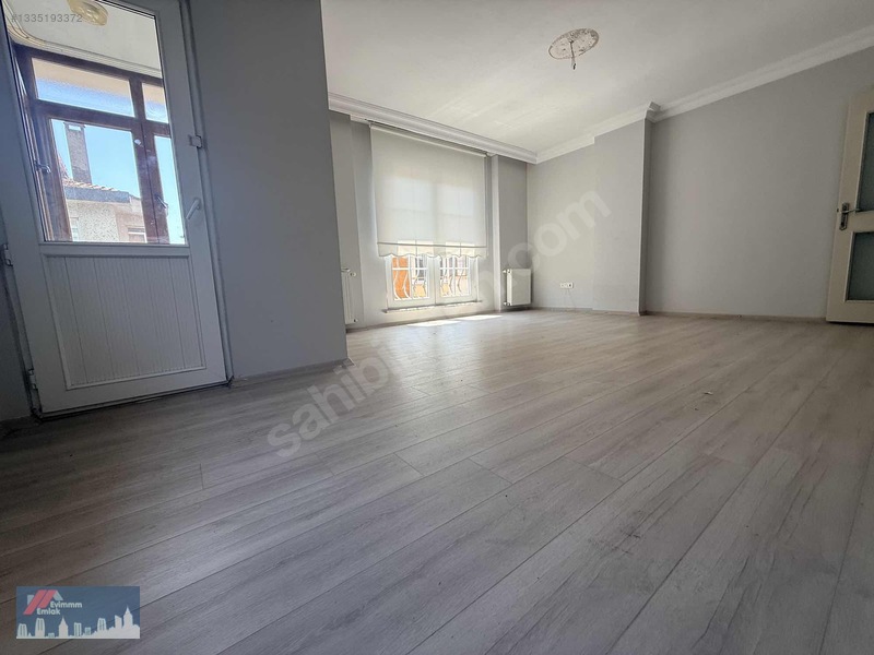 Fırsat Ümraniye Namık Kemal Mh.satılık 3+1 Harika Dublex Daire — fotoğraf 6